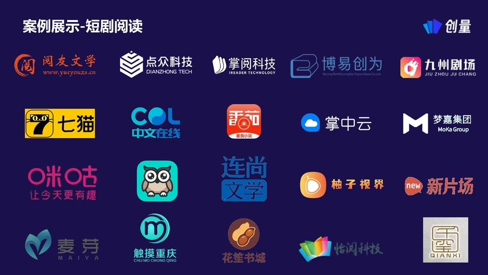 腾讯广点通/ADQ广告计划批量搭建指南配图 2