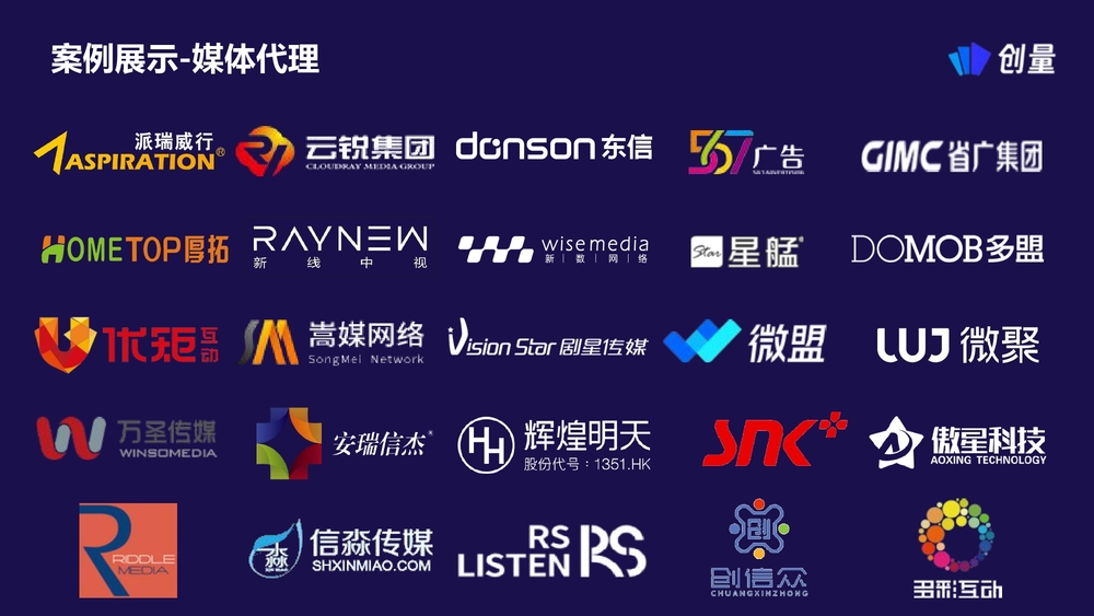 广告投放有哪些好的信息流投放工具?配图 3