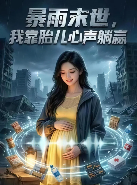 多题材融合打造爆款漫剧:单个投放素材消耗超 700w配图 5